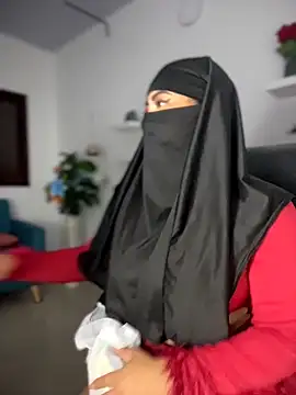 jazmin anbar online show from March 13, 2026, 10:11 am