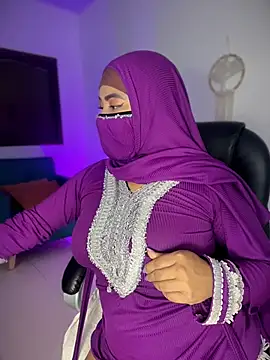 jazmin anbar online show from March 20, 2026, 10:20 am