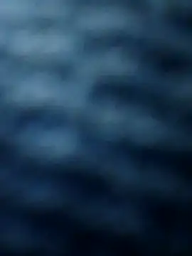 Snapshot of Pretordr chatting on March 13, 2025, 6:01 pm Pretordr online show from March 13, 2025, 6:01 pm