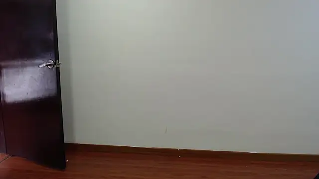 Snapshot of sasi_luna chatting on April 7, 2026, 1:11 pm sasi luna online show from April 7, 2026, 1:11 pm