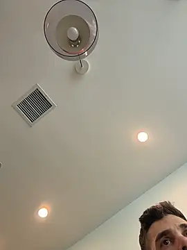 Strokeking4u online show from January 10, 2026, 8:10 pm