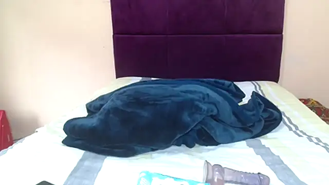 Bbw255 online show from March 5, 2026, 9:05 am