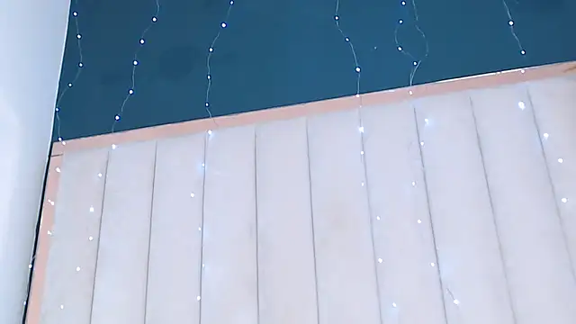 africa holmes online show from January 19, 2025, 5:26 am