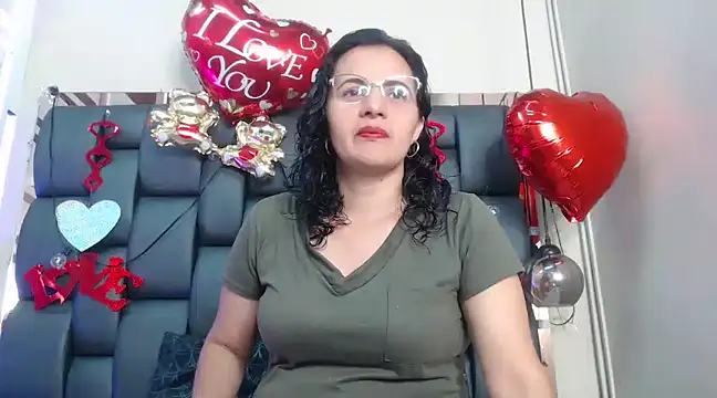 africa holmes online show from February 13, 2025, 1:40 am