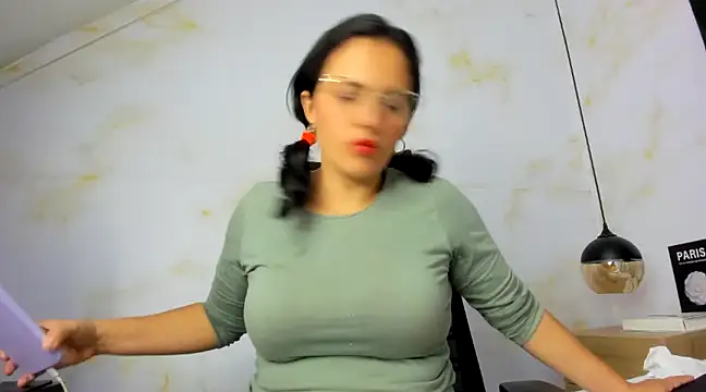 africa holmes online show from March 1, 2025, 2:04 am