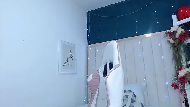 africa holmes online show from March 6, 2025, 1:48 am