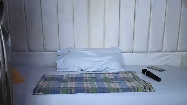 africa holmes online show from March 16, 2025, 5:36 am