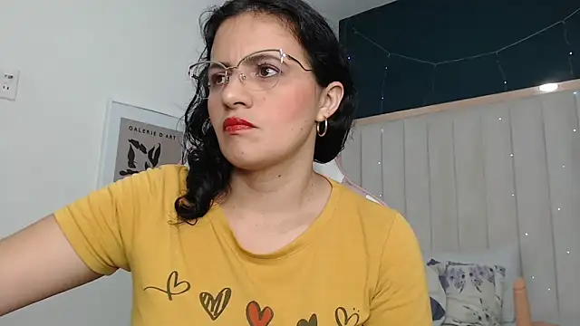 africa holmes online show from March 21, 2025, 1:45 am