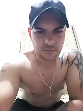 Snapshot of sigma358 chatting on February 27, 2025, 9:58 pm sigma358 online show from February 27, 2025, 9:58 pm