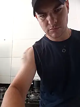 Snapshot of sigma358 chatting on March 4, 2025, 4:30 pm sigma358 online show from March 4, 2025, 4:30 pm