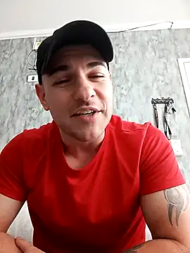 Snapshot of sigma358 chatting on September 25, 2025, 5:49 pm sigma358 online show from September 25, 2025, 5:49 pm