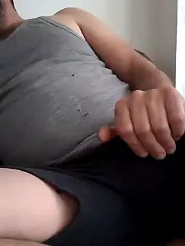 mertBy online show from December 15, 2024, 10:39 am