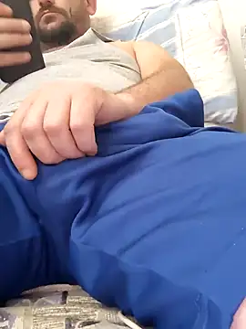 mertBy online show from January 19, 2025, 7:04 am