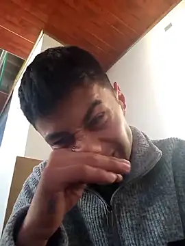 1418edwar online show from October 27, 2025, 11:03 am