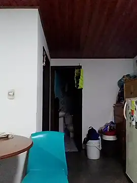 1418edwar online show from February 4, 2026, 1:11 am