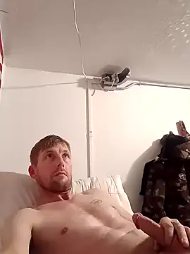 justdatipin online show from December 14, 2024, 10:56 am