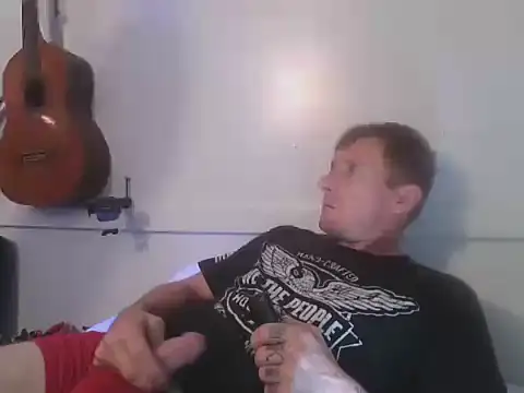 justdatipin online show from November 28, 2025, 2:47 am