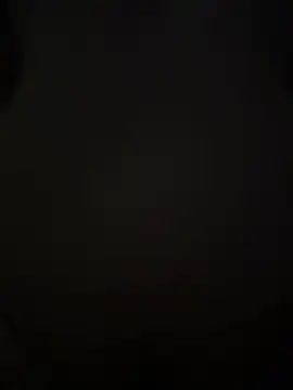 CustardMonster online show from April 26, 2026, 6:44 am