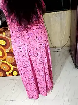  Hot-Couple online show from December 19, 2025, 8:27 pm