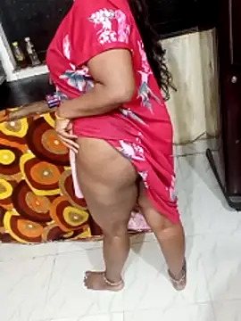  Hot-Couple online show from February 2, 2026, 9:02 pm