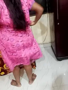  Hot-Couple online show from May 22, 2026, 5:51 pm