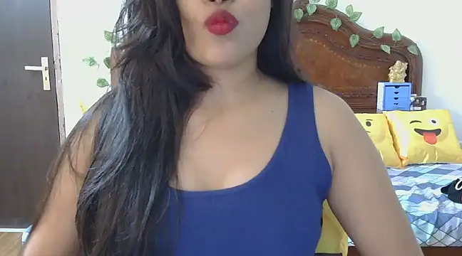 AniHeart online show from March 11, 2025, 3:59 am