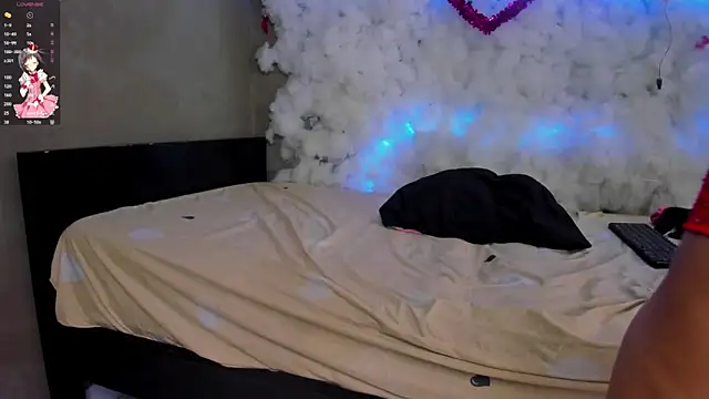 ladies of pleasure69 online show from March 14, 2025, 8:53 am