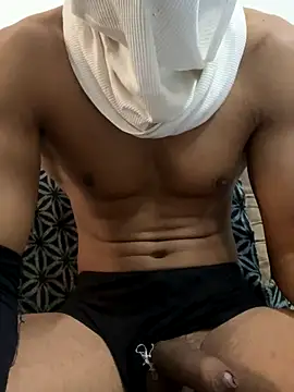 aksdelhi online show from November 11, 2025, 2:00 am