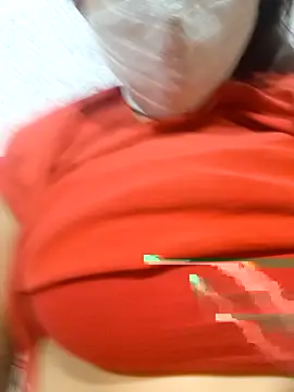 Soniyahotty online show from October 12, 2025, 5:01 pm