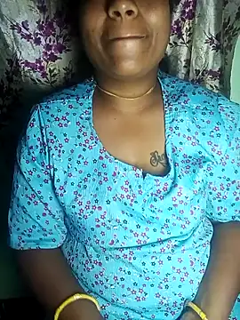 bhavanitelu online show from October 25, 2025, 9:39 am