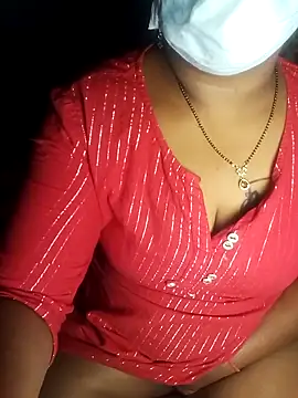 bhavanitelu online show from December 1, 2025, 12:54 pm