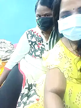 bhavanitelu online show from January 6, 2026, 1:59 pm