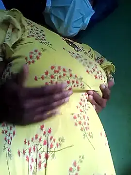 bhavanitelu online show from January 7, 2026, 3:42 am