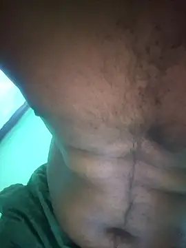 bhavanitelu online show from January 8, 2026, 4:04 am