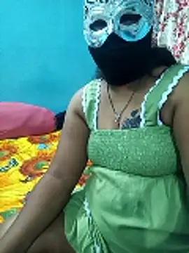 bhavanitelu online show from January 11, 2026, 8:30 am