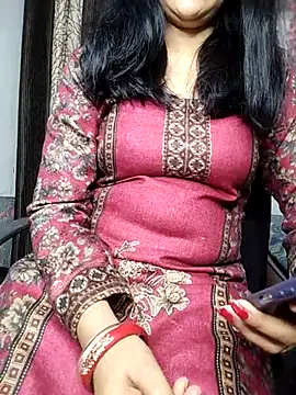 Snapshot of sexy_bhabhi69 chatting on March 16, 2025, 7:26 am sexy bhabhi69 online show from March 16, 2025, 7:26 am