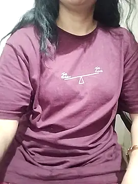 Snapshot of sexy_bhabhi69 chatting on October 18, 2025, 4:52 pm sexy bhabhi69 online show from October 18, 2025, 4:52 pm