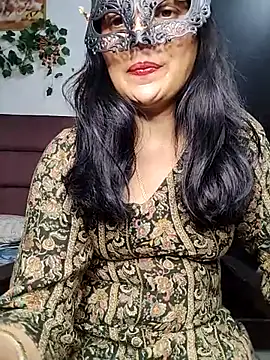 sexy bhabhi69 online show from November 10, 2025, 8:30 pm