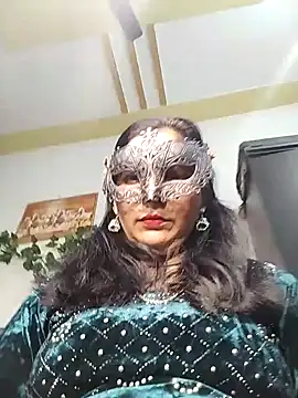 sexy bhabhi69 online show from November 11, 2025, 4:18 pm