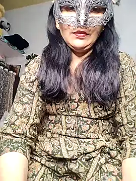 sexy bhabhi69 online show from December 4, 2025, 8:34 am