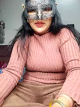 sexy bhabhi69 online show from January 6, 2026, 8:29 am