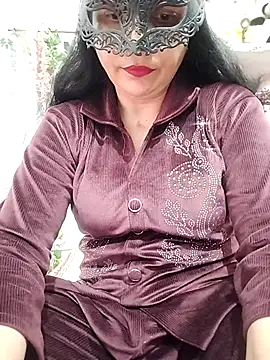 sexy bhabhi69 online show from February 3, 2026, 4:56 pm