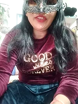 sexy bhabhi69 online show from February 9, 2026, 4:44 pm