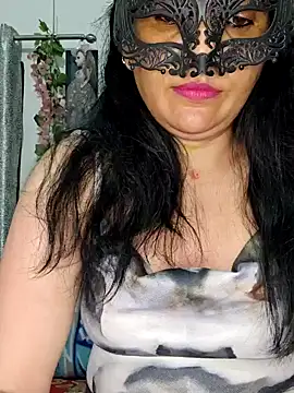 sexy bhabhi69 online show from March 5, 2026, 4:25 pm