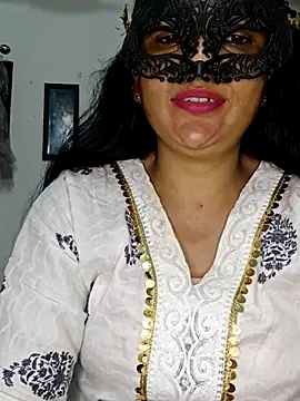sexy bhabhi69 online show from March 8, 2026, 4:55 pm