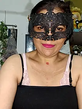 sexy bhabhi69 online show from March 16, 2026, 7:23 am