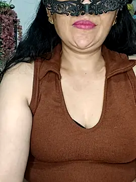 sexy bhabhi69 online show from April 15, 2026, 7:58 pm