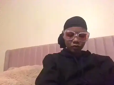 NastyBlackslaveGirl online show from January 6, 2025, 1:31 am