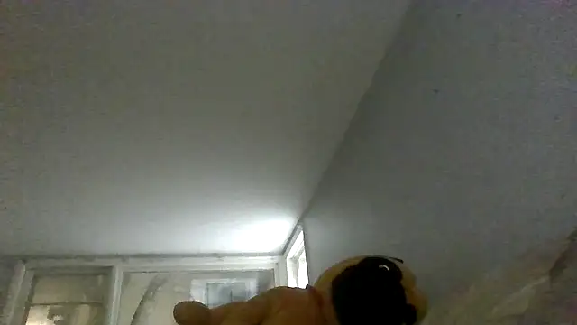 NastyBlackslaveGirl online show from January 16, 2025, 12:20 pm