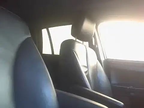 NastyBlackslaveGirl online show from March 9, 2025, 2:32 pm